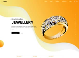 E-Commerce Growth Engine — screenshot 1